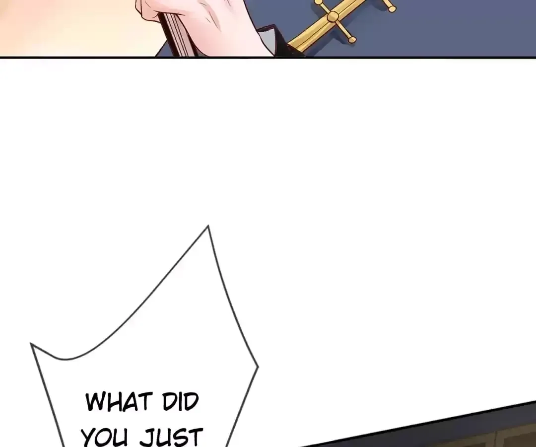 A Record of the Crown Princess’s Revenge Chapter 38 page 67 - 
