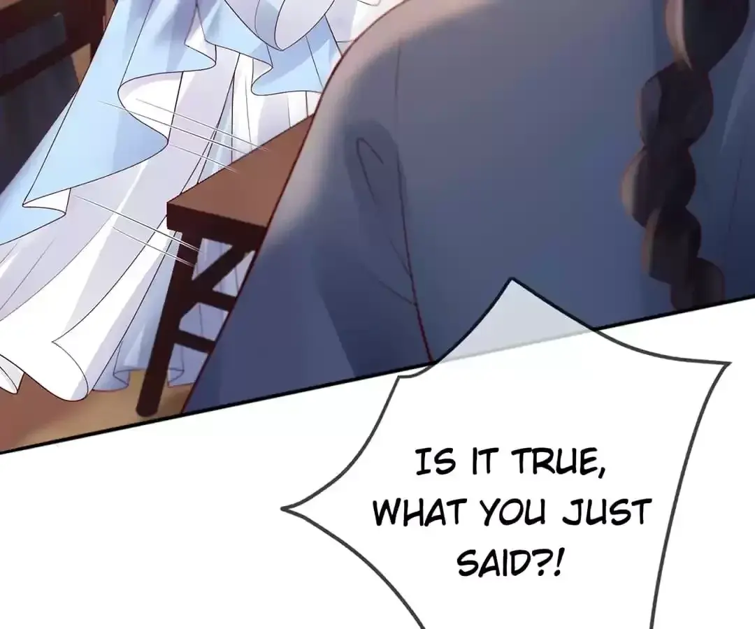 A Record of the Crown Princess’s Revenge Chapter 38 page 69 - 
