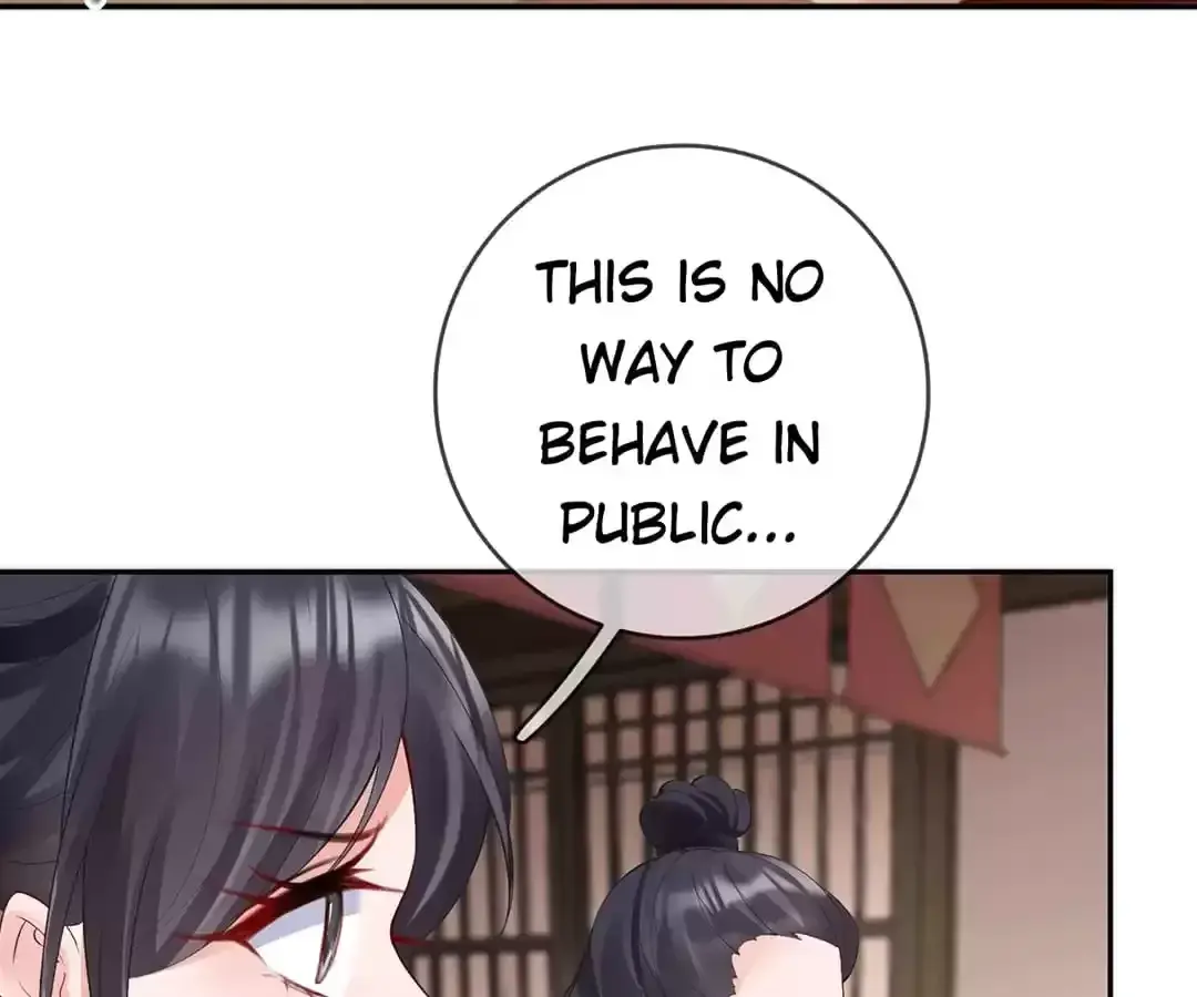 A Record of the Crown Princess’s Revenge Chapter 38 page 73 - 