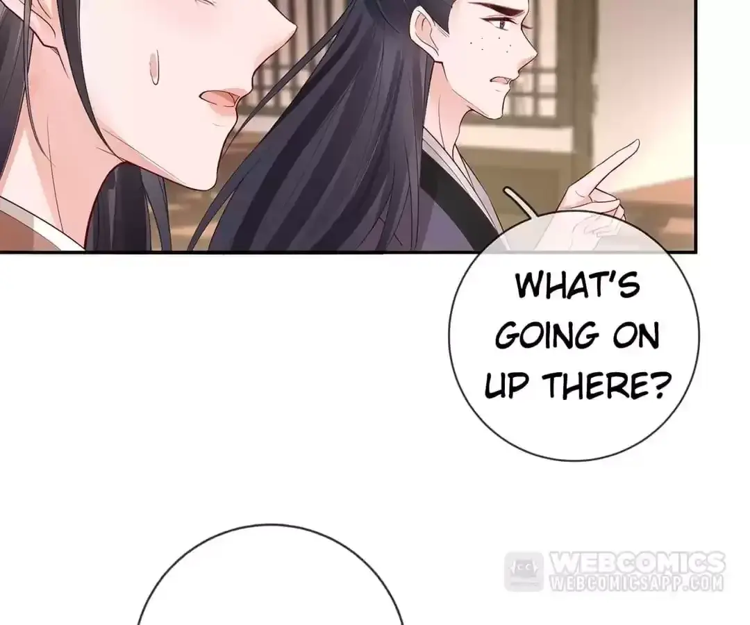 A Record of the Crown Princess’s Revenge Chapter 38 page 74 - 