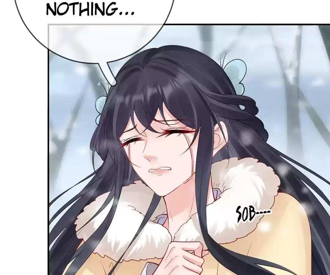 A Record of the Crown Princess’s Revenge Chapter 39 page 18 - 