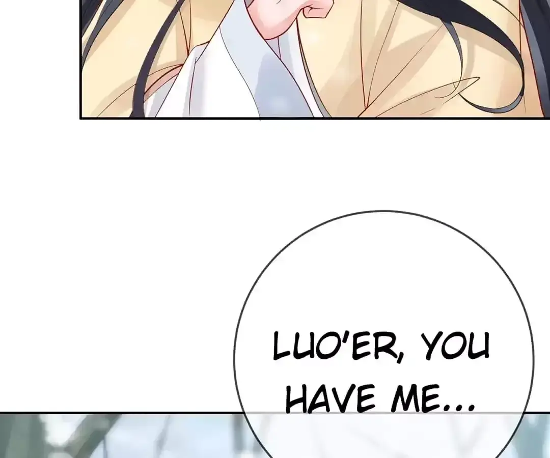 A Record of the Crown Princess’s Revenge Chapter 39 page 19 - 
