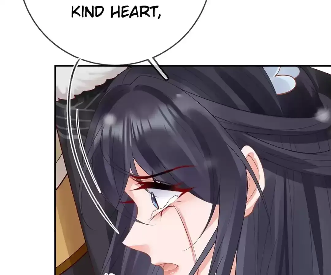 A Record of the Crown Princess’s Revenge Chapter 39 page 25 - 