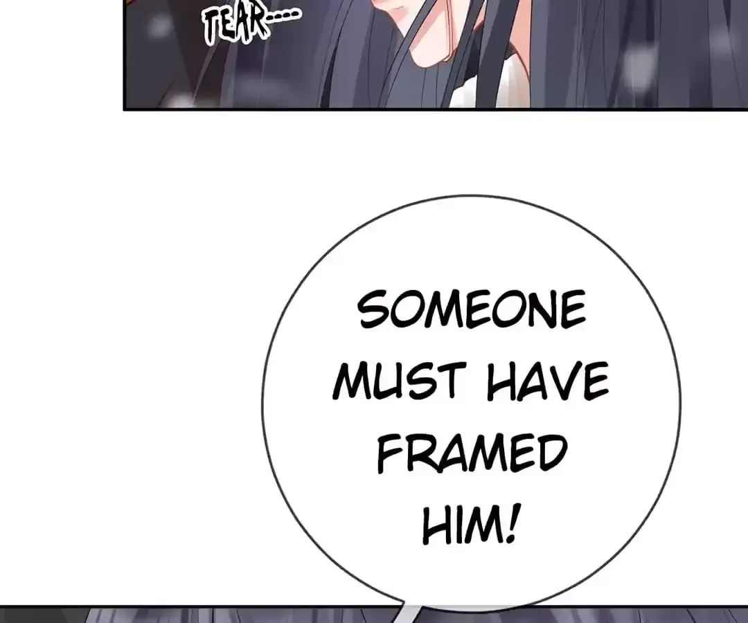 A Record of the Crown Princess’s Revenge Chapter 39 page 26 - 
