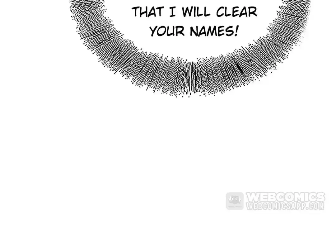 A Record of the Crown Princess’s Revenge Chapter 39 page 32 - 