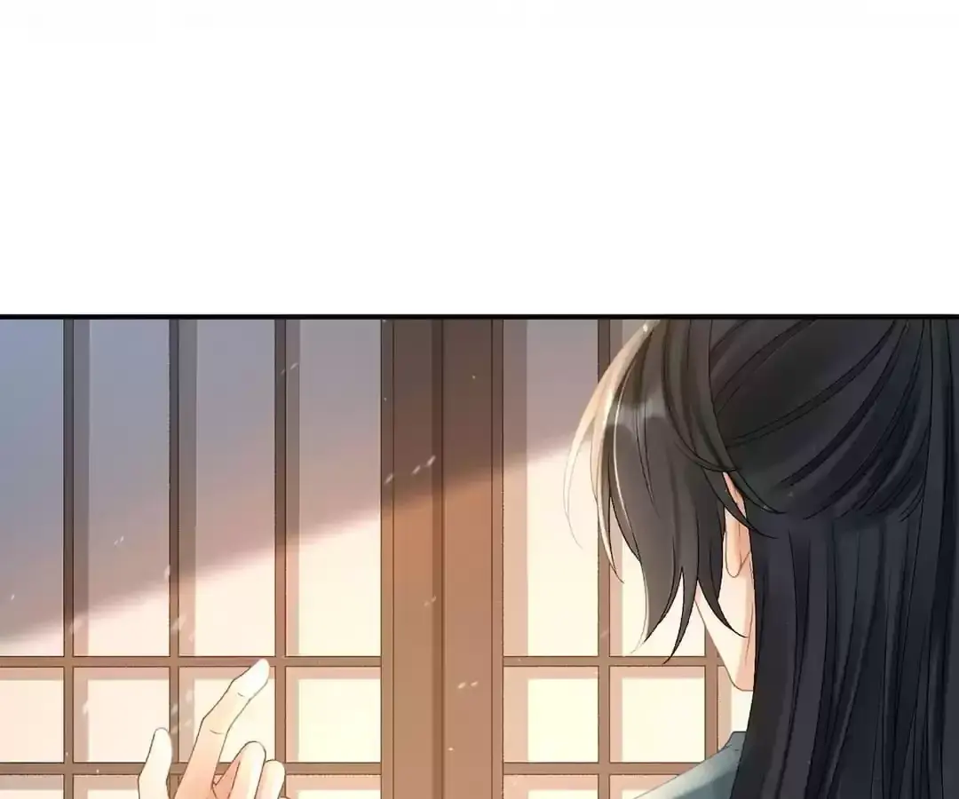 A Record of the Crown Princess’s Revenge Chapter 39 page 35 - 