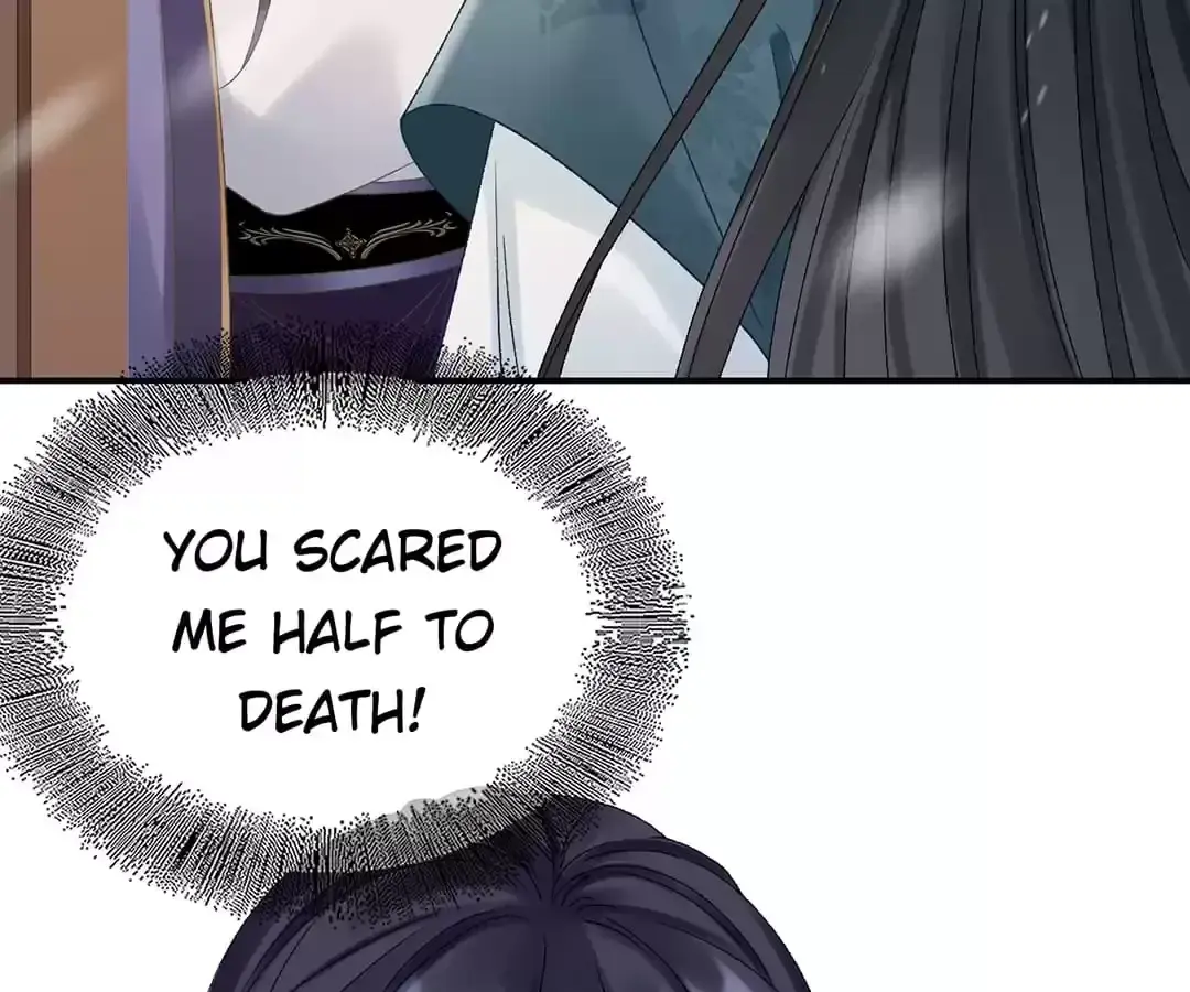 A Record of the Crown Princess’s Revenge Chapter 39 page 38 - 