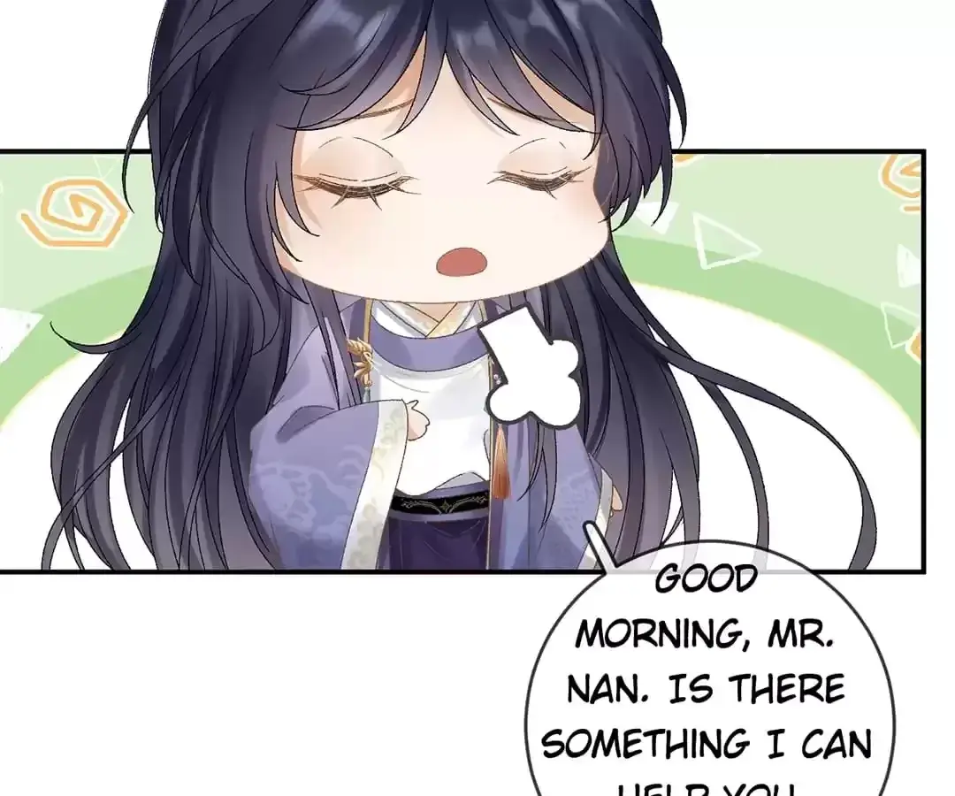 A Record of the Crown Princess’s Revenge Chapter 39 page 39 - 