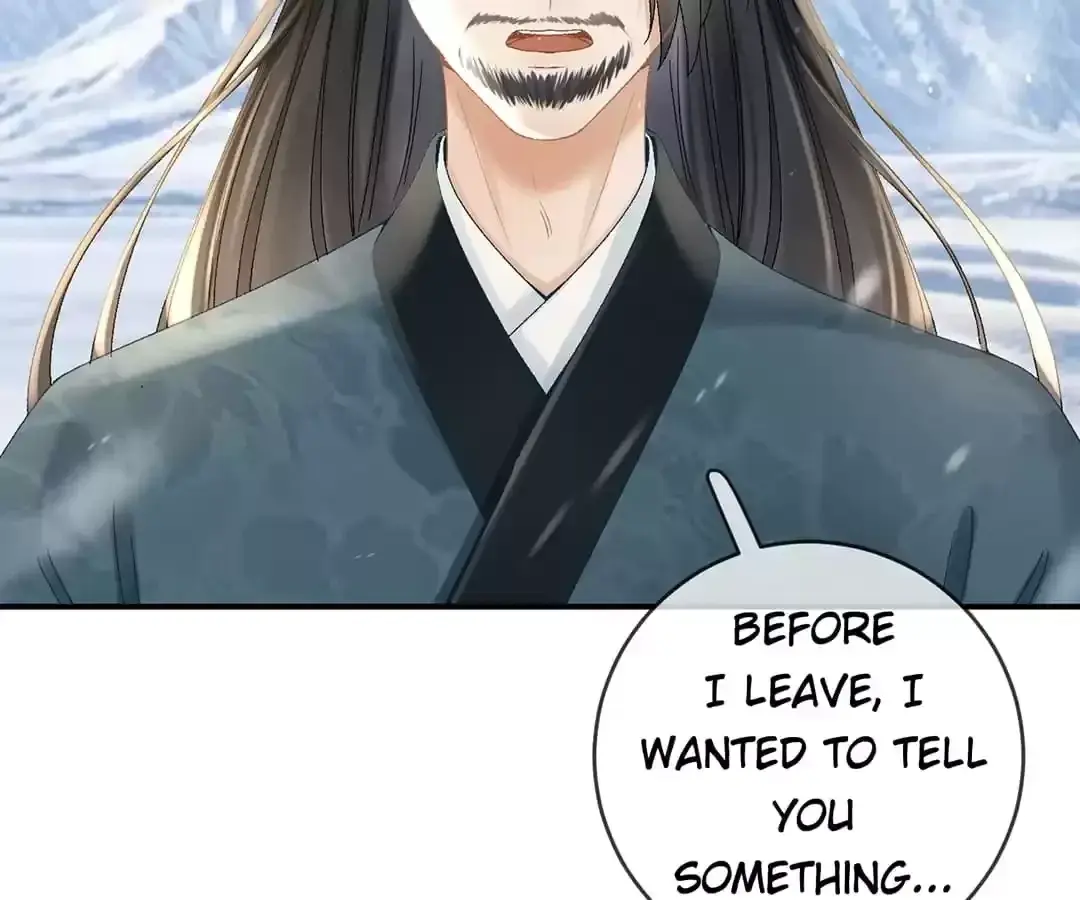 A Record of the Crown Princess’s Revenge Chapter 39 page 41 - 