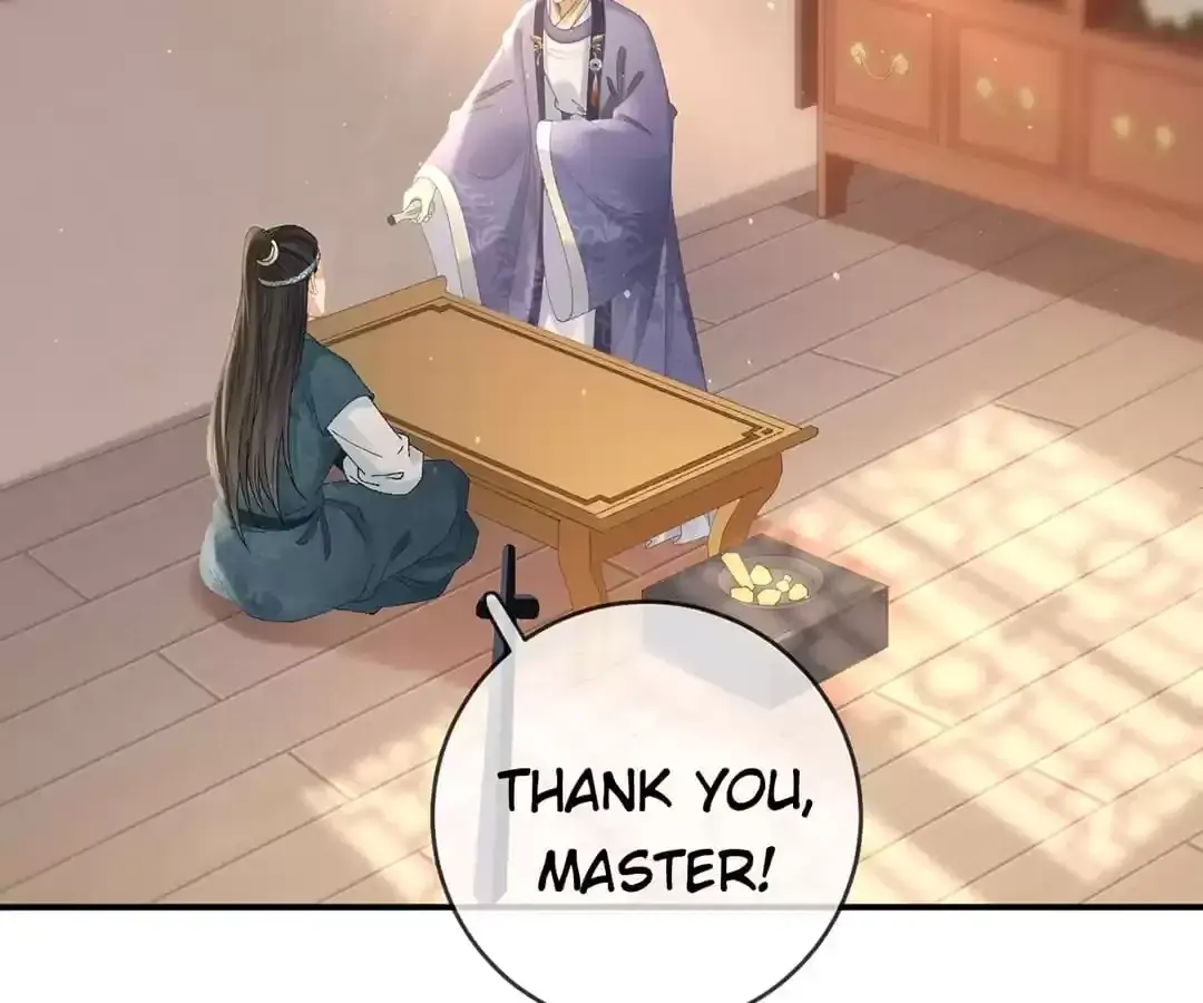 A Record of the Crown Princess’s Revenge Chapter 39 page 45 - 