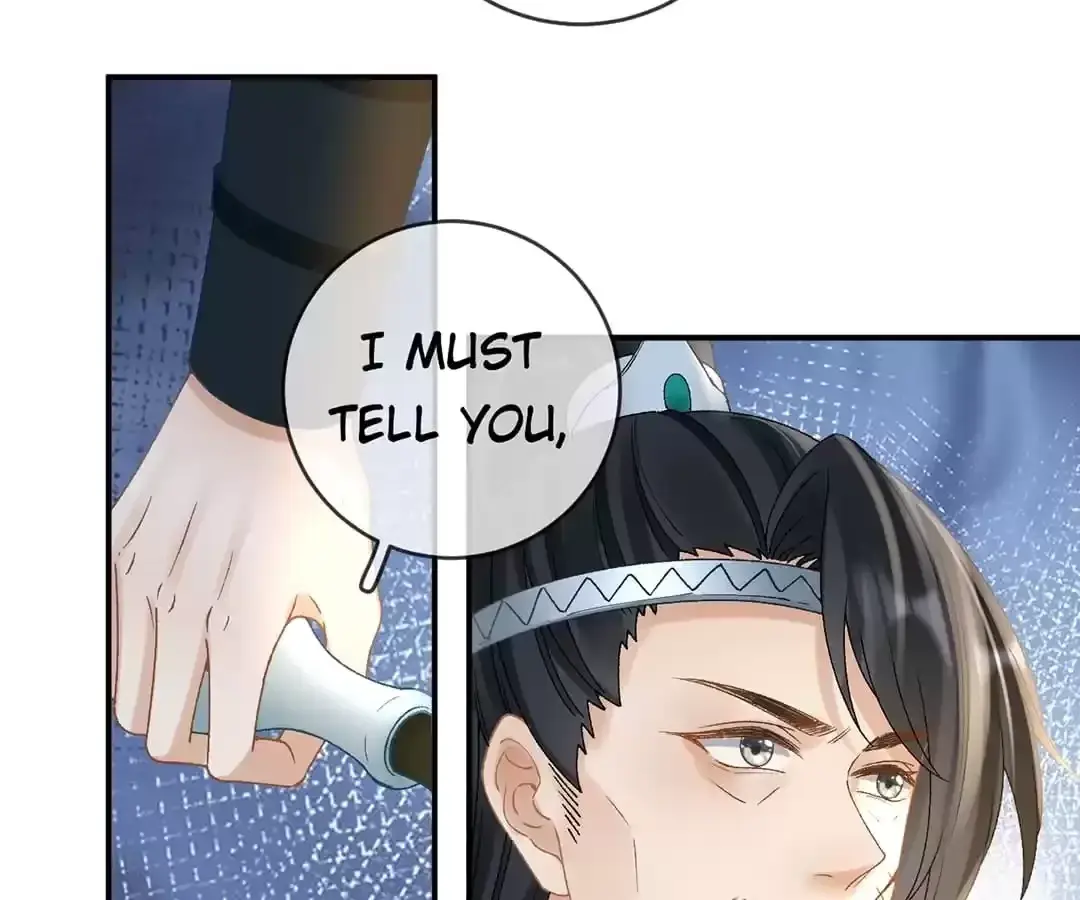 A Record of the Crown Princess’s Revenge Chapter 39 page 46 - 