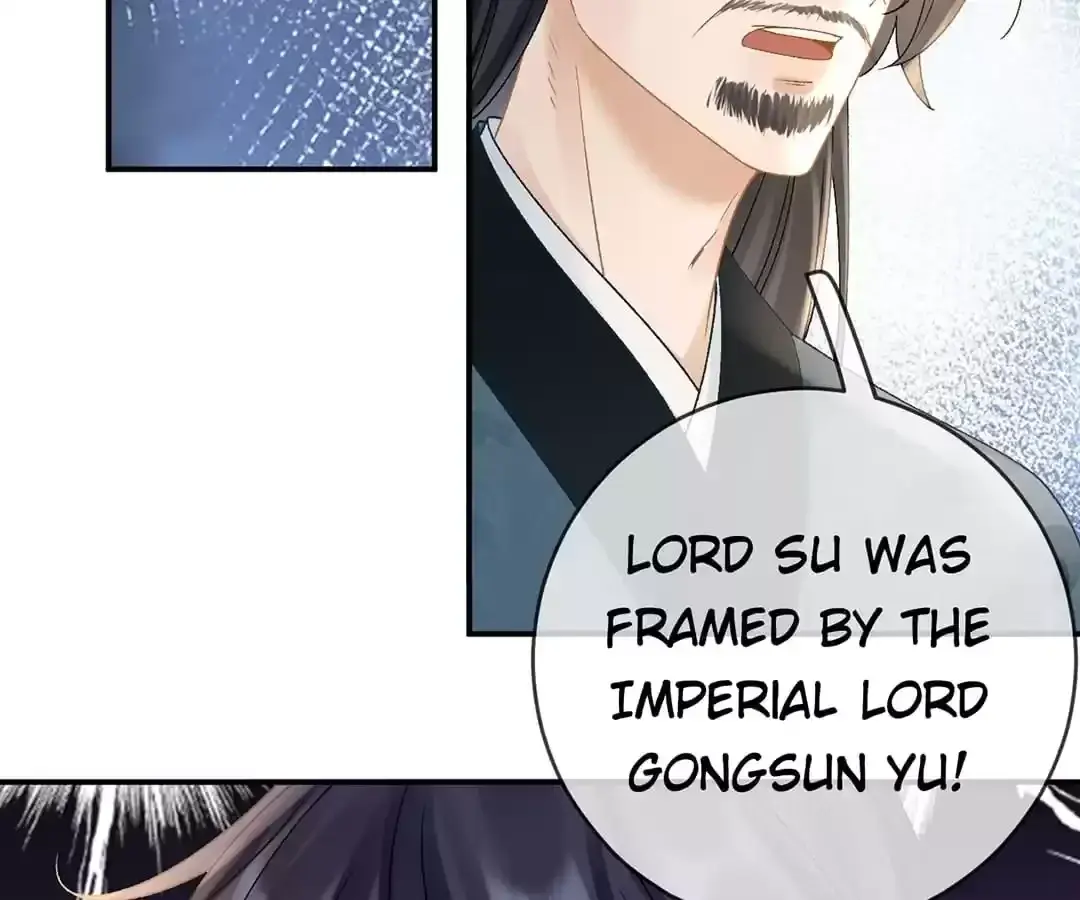 A Record of the Crown Princess’s Revenge Chapter 39 page 47 - 