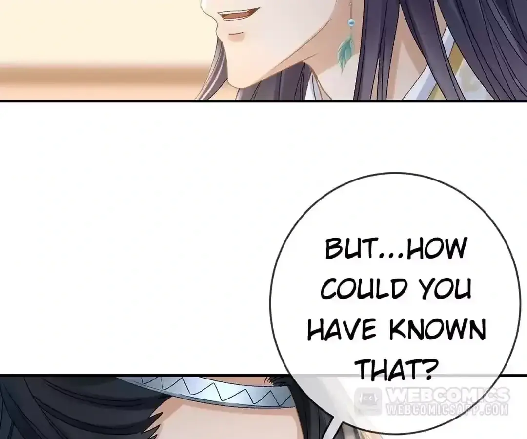 A Record of the Crown Princess’s Revenge Chapter 39 page 50 - 
