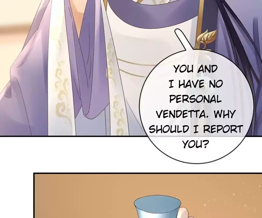 A Record of the Crown Princess’s Revenge Chapter 39 page 55 - 