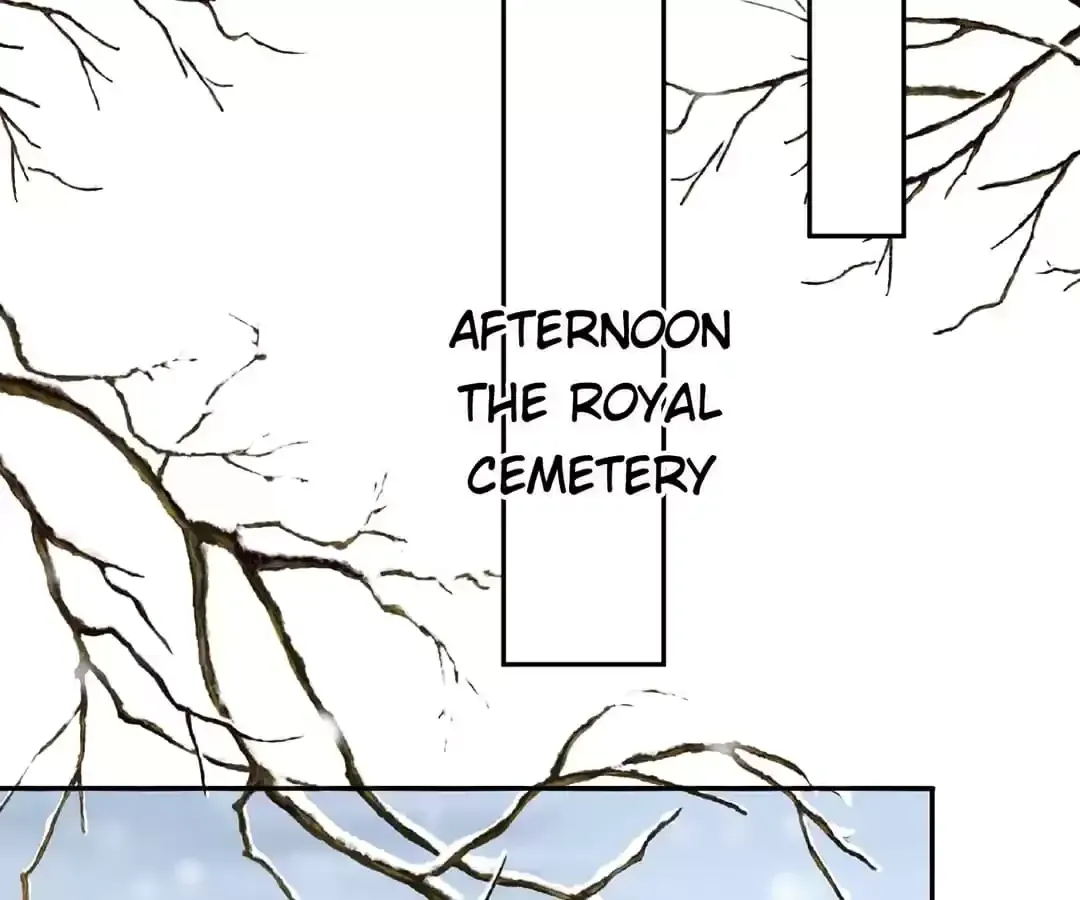 A Record of the Crown Princess’s Revenge Chapter 39 page 7 - 