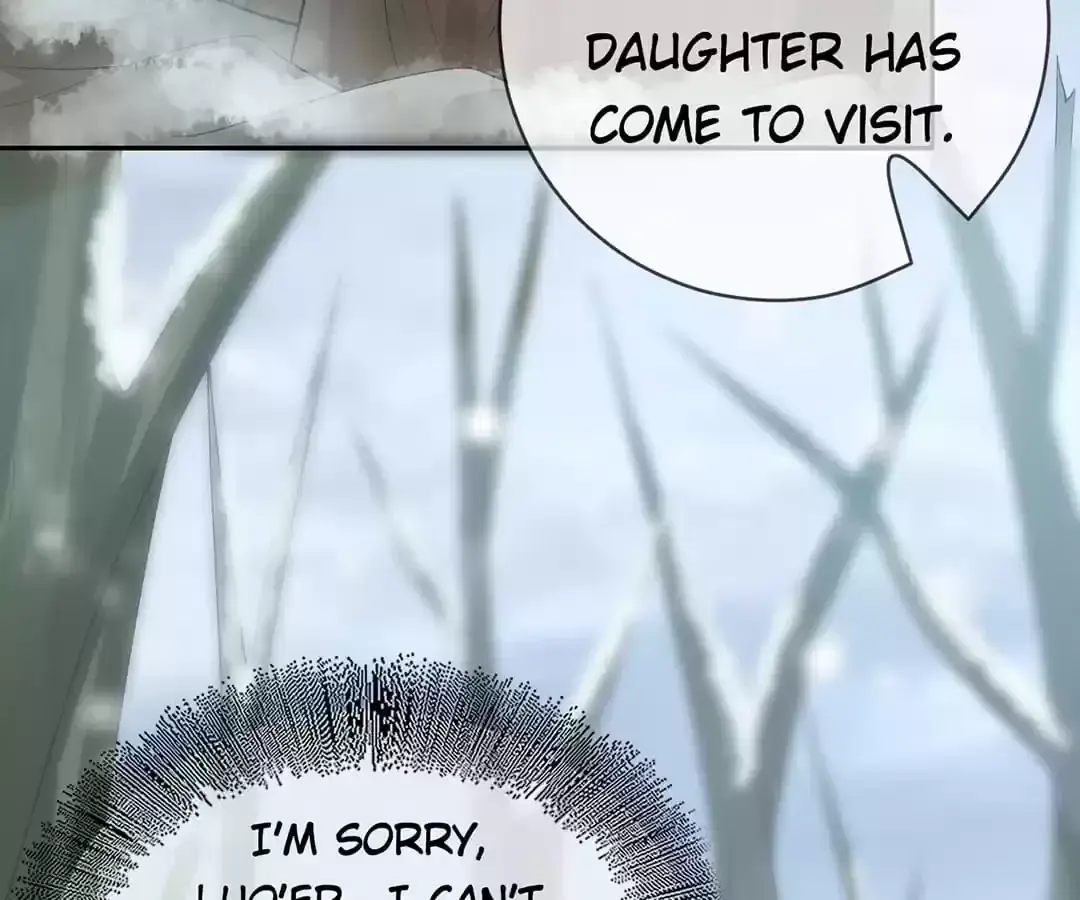 A Record of the Crown Princess’s Revenge Chapter 39 page 9 - 