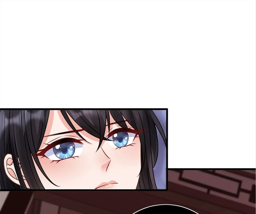 A Record of the Crown Princess’s Revenge Chapter 4 page 2 - 