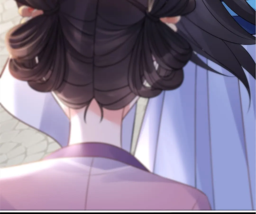 A Record of the Crown Princess’s Revenge Chapter 4 page 12 - 