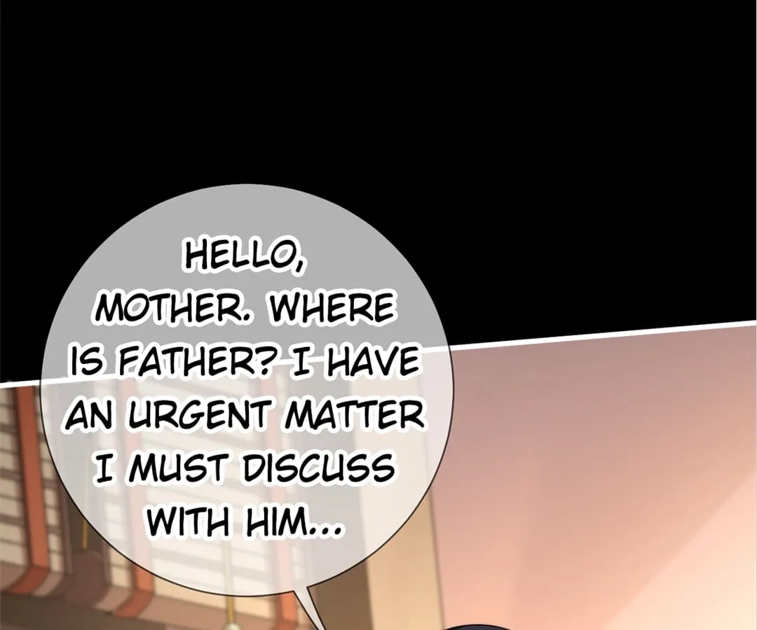 A Record of the Crown Princess’s Revenge Chapter 4 page 13 - 