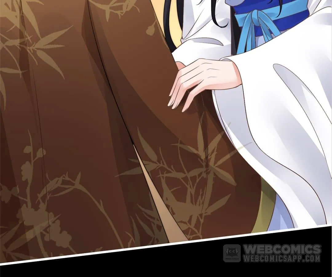 A Record of the Crown Princess’s Revenge Chapter 4 page 15 - 