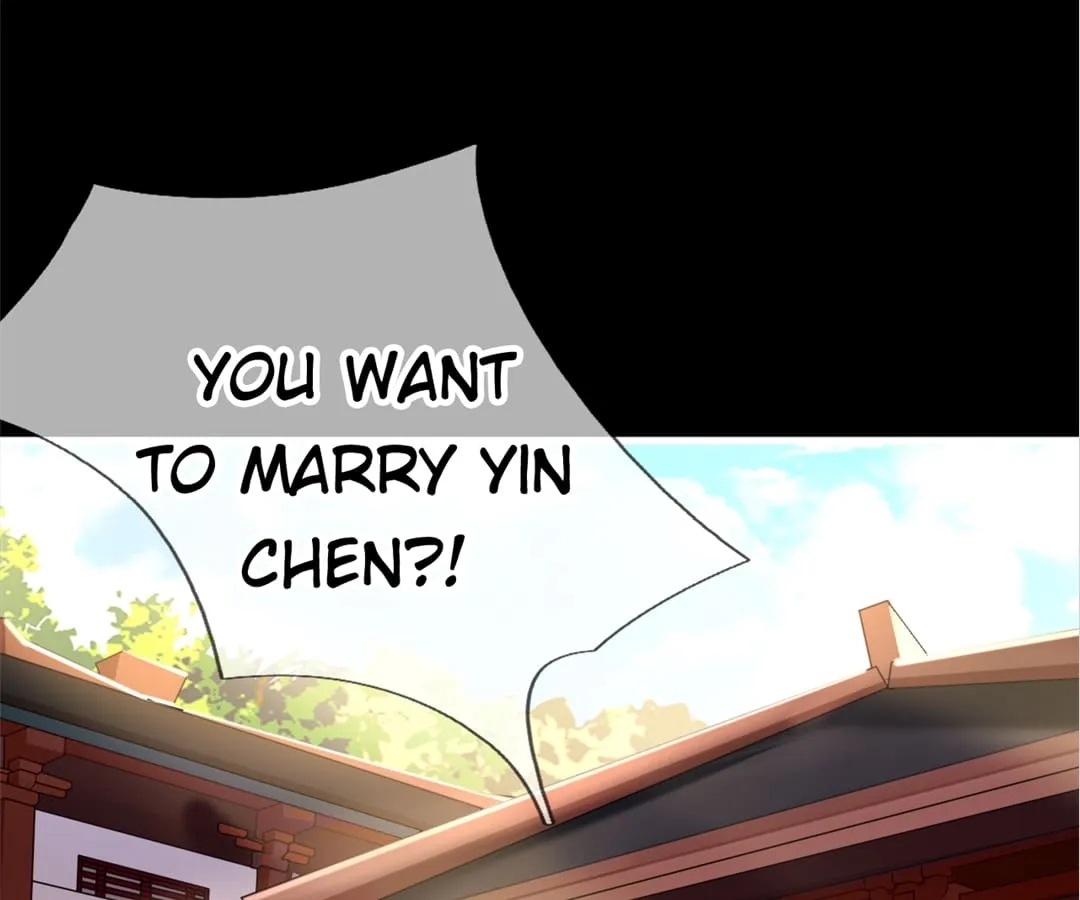 A Record of the Crown Princess’s Revenge Chapter 4 page 16 - 
