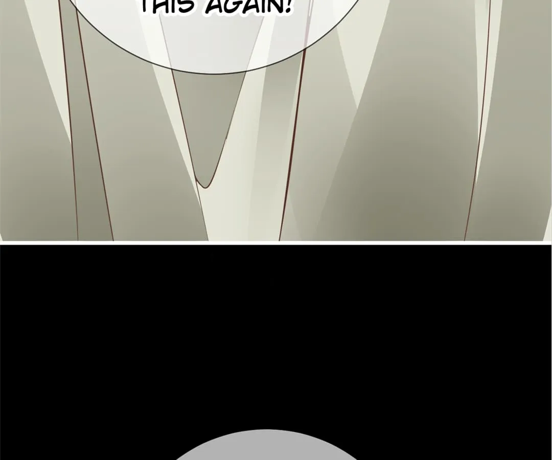 A Record of the Crown Princess’s Revenge Chapter 4 page 20 - 