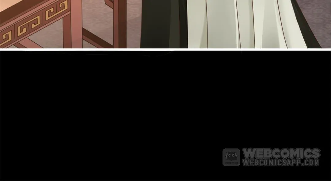 A Record of the Crown Princess’s Revenge Chapter 4 page 23 - 