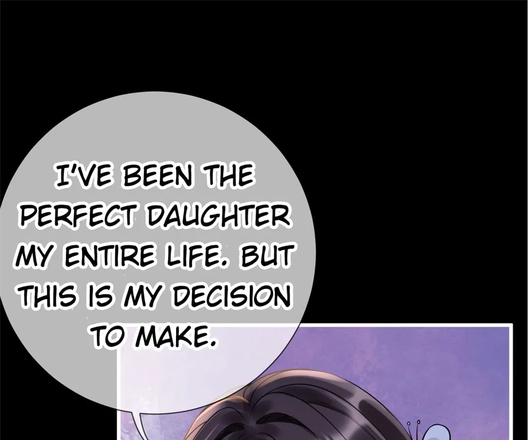 A Record of the Crown Princess’s Revenge Chapter 4 page 24 - 