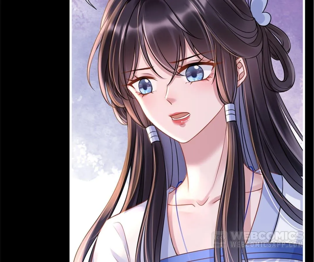 A Record of the Crown Princess’s Revenge Chapter 4 page 25 - 