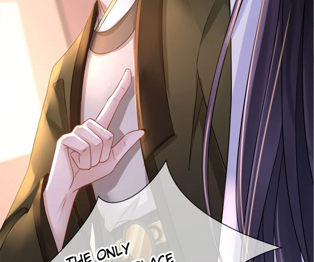 A Record of the Crown Princess’s Revenge Chapter 4 page 28 - 