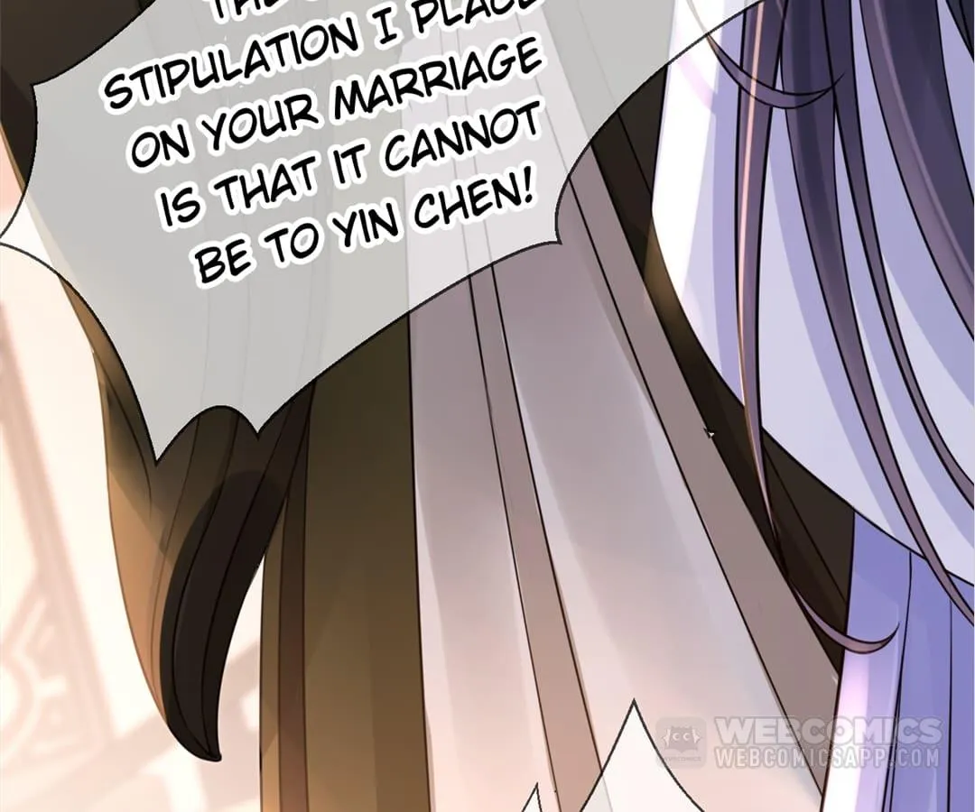 A Record of the Crown Princess’s Revenge Chapter 4 page 29 - 