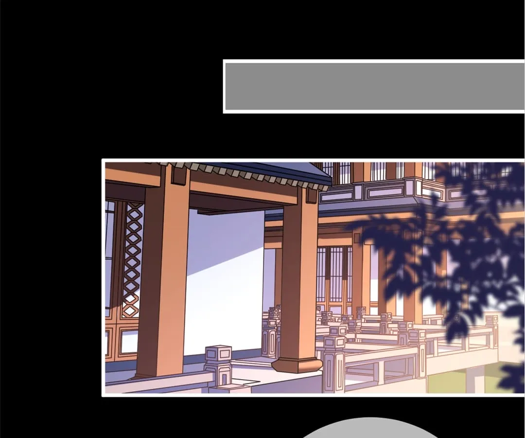 A Record of the Crown Princess’s Revenge Chapter 4 page 34 - 