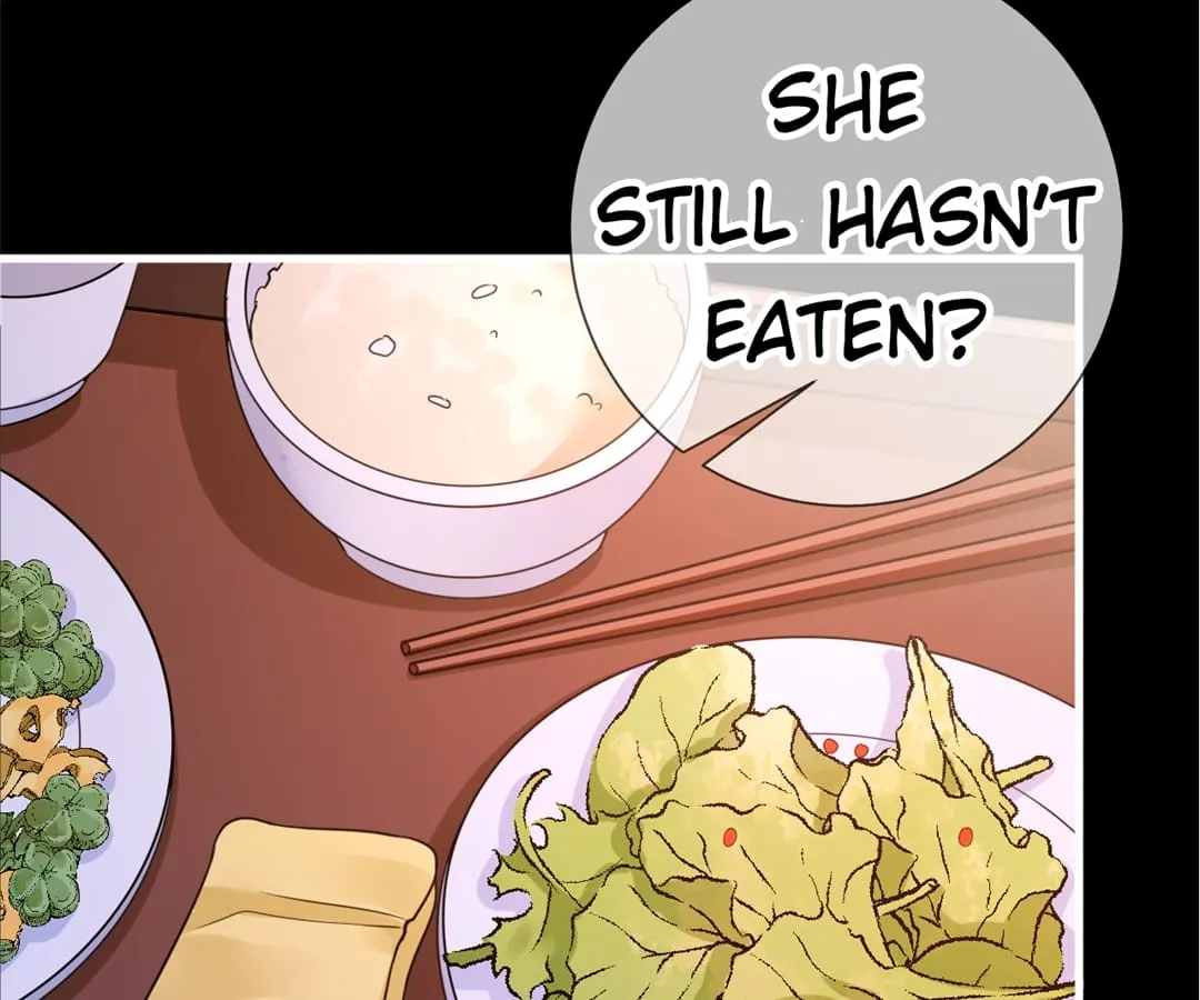 A Record of the Crown Princess’s Revenge Chapter 4 page 35 - 