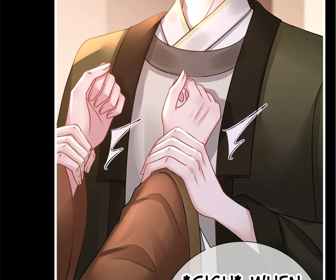 A Record of the Crown Princess’s Revenge Chapter 4 page 41 - 