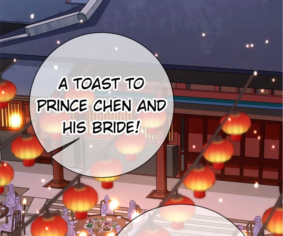 A Record of the Crown Princess’s Revenge Chapter 4 page 44 - 