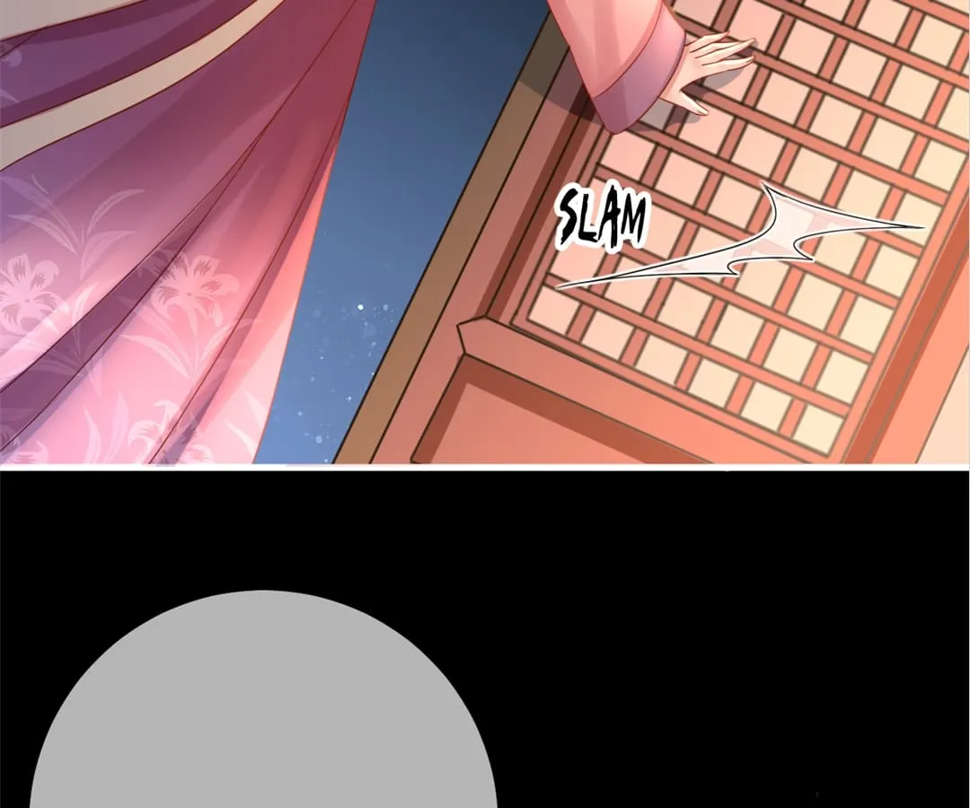 A Record of the Crown Princess’s Revenge Chapter 4 page 51 - 