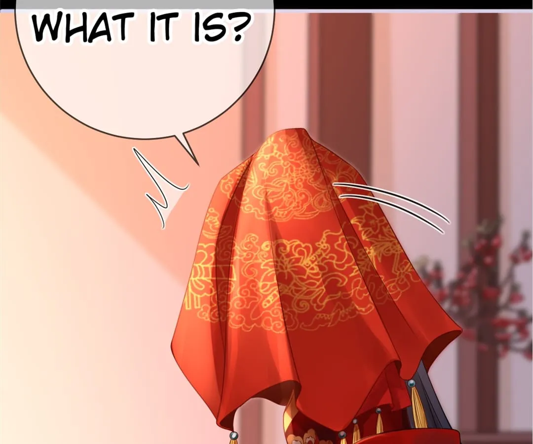 A Record of the Crown Princess’s Revenge Chapter 4 page 52 - 