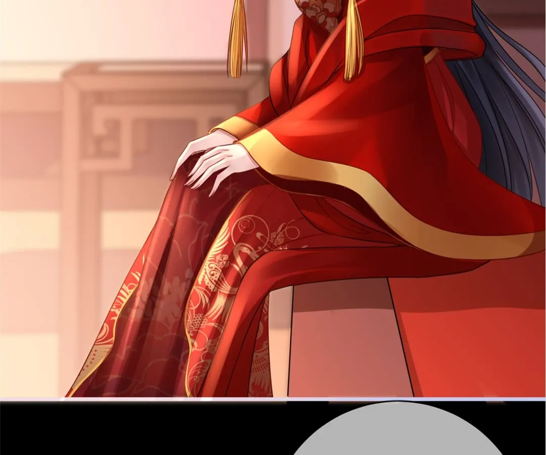 A Record of the Crown Princess’s Revenge Chapter 4 page 53 - 
