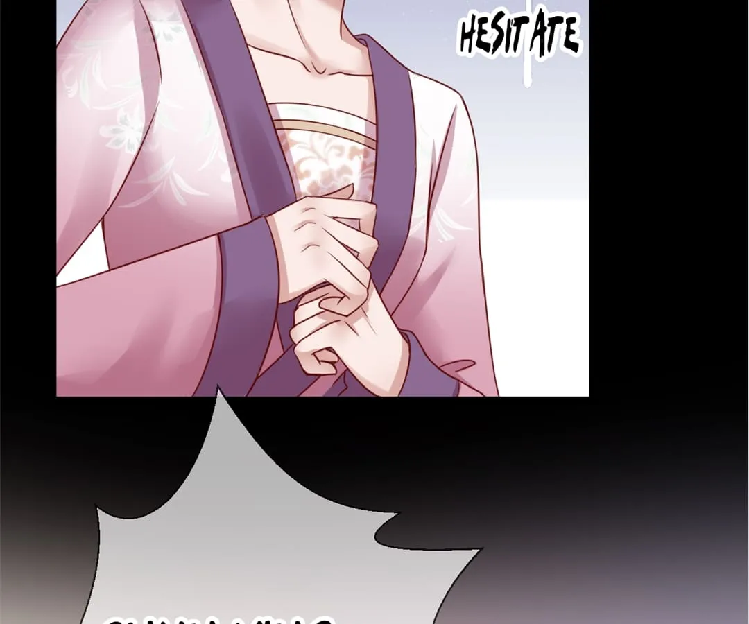 A Record of the Crown Princess’s Revenge Chapter 4 page 55 - 