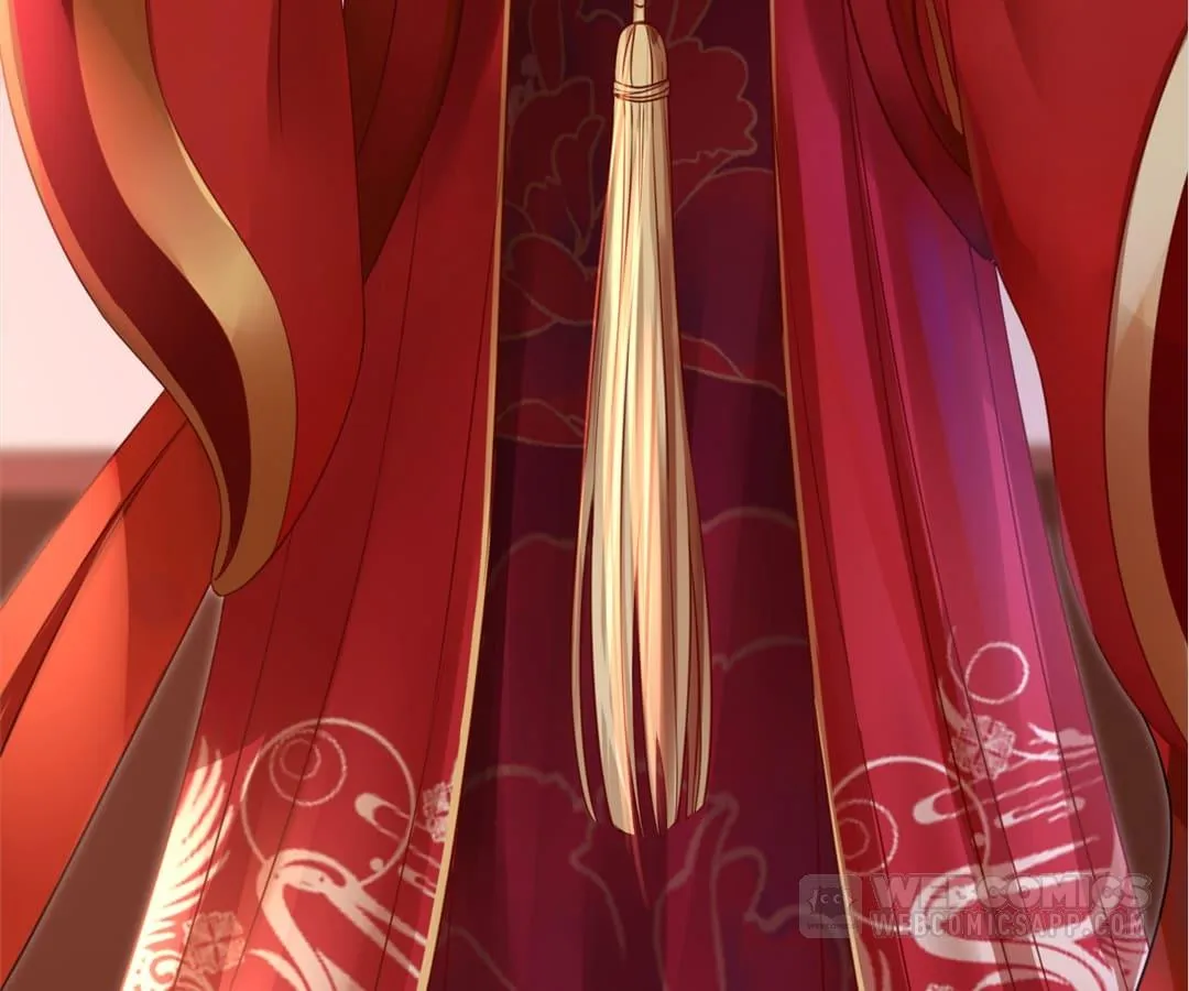 A Record of the Crown Princess’s Revenge Chapter 4 page 58 - 