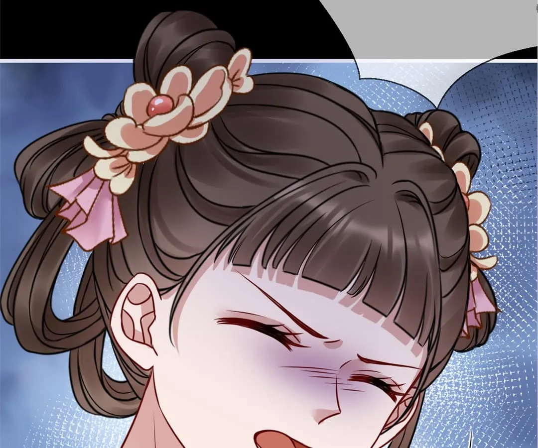 A Record of the Crown Princess’s Revenge Chapter 4 page 60 - 