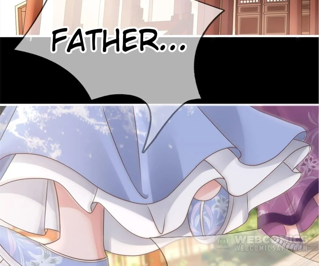 A Record of the Crown Princess’s Revenge Chapter 4 page 7 - 