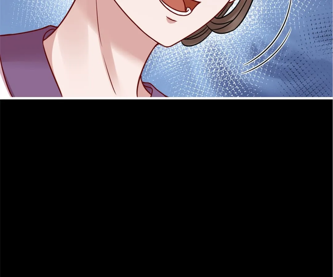 A Record of the Crown Princess’s Revenge Chapter 4 page 61 - 