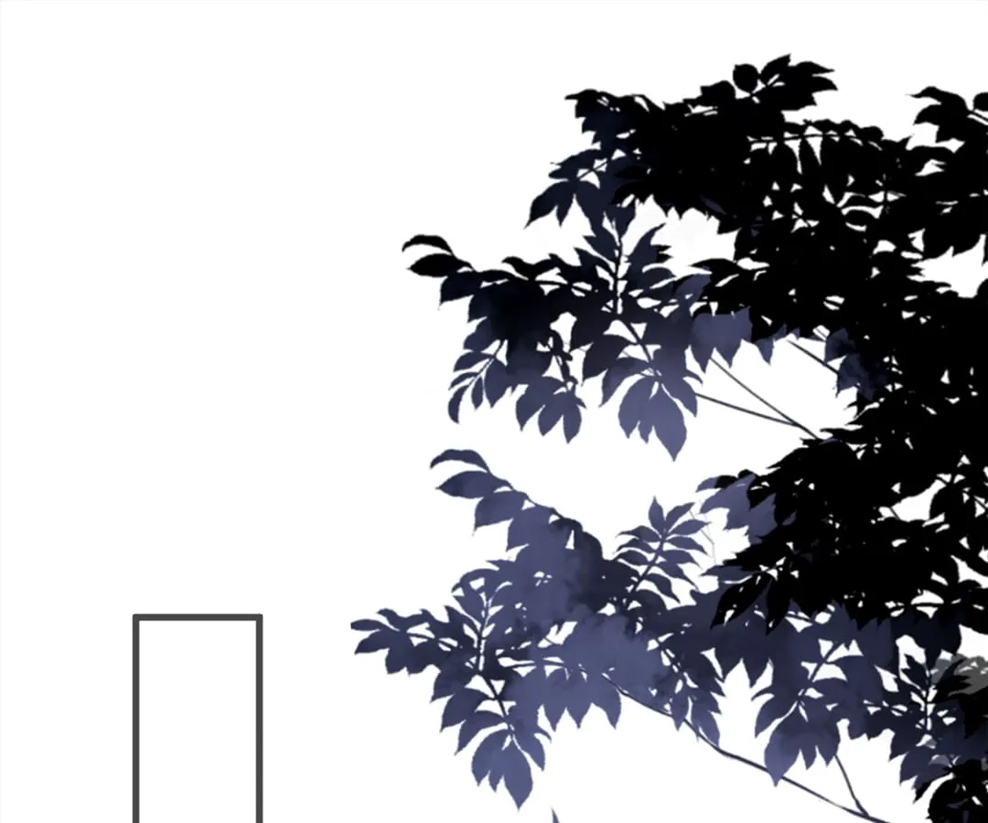 A Record of the Crown Princess’s Revenge Chapter 4 page 63 - 