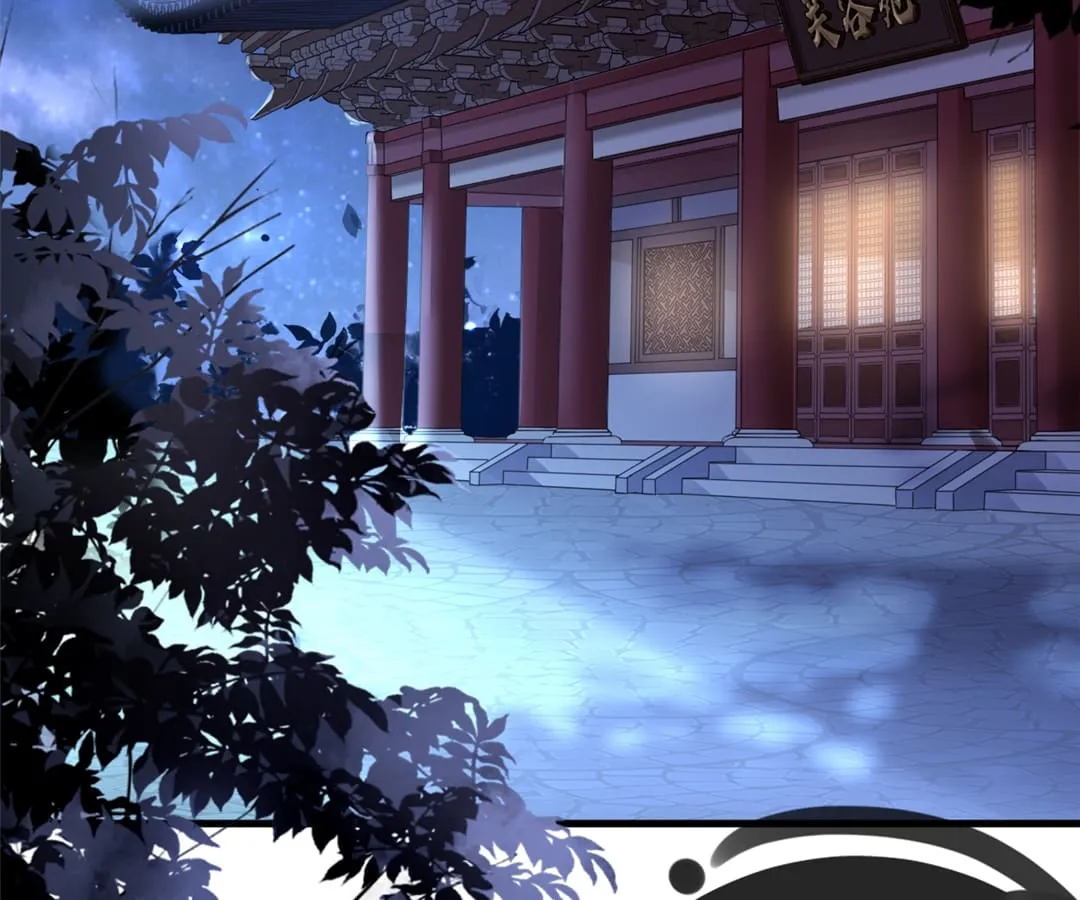 A Record of the Crown Princess’s Revenge Chapter 4 page 65 - 
