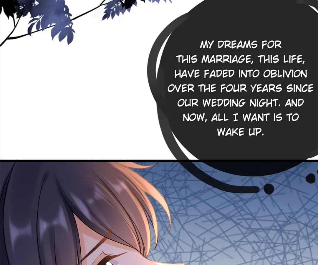 A Record of the Crown Princess’s Revenge Chapter 4 page 66 - 
