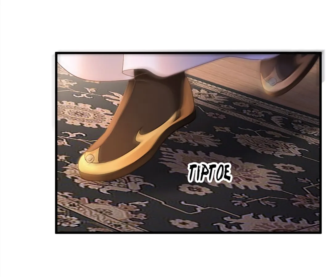 A Record of the Crown Princess’s Revenge Chapter 4 page 67 - 