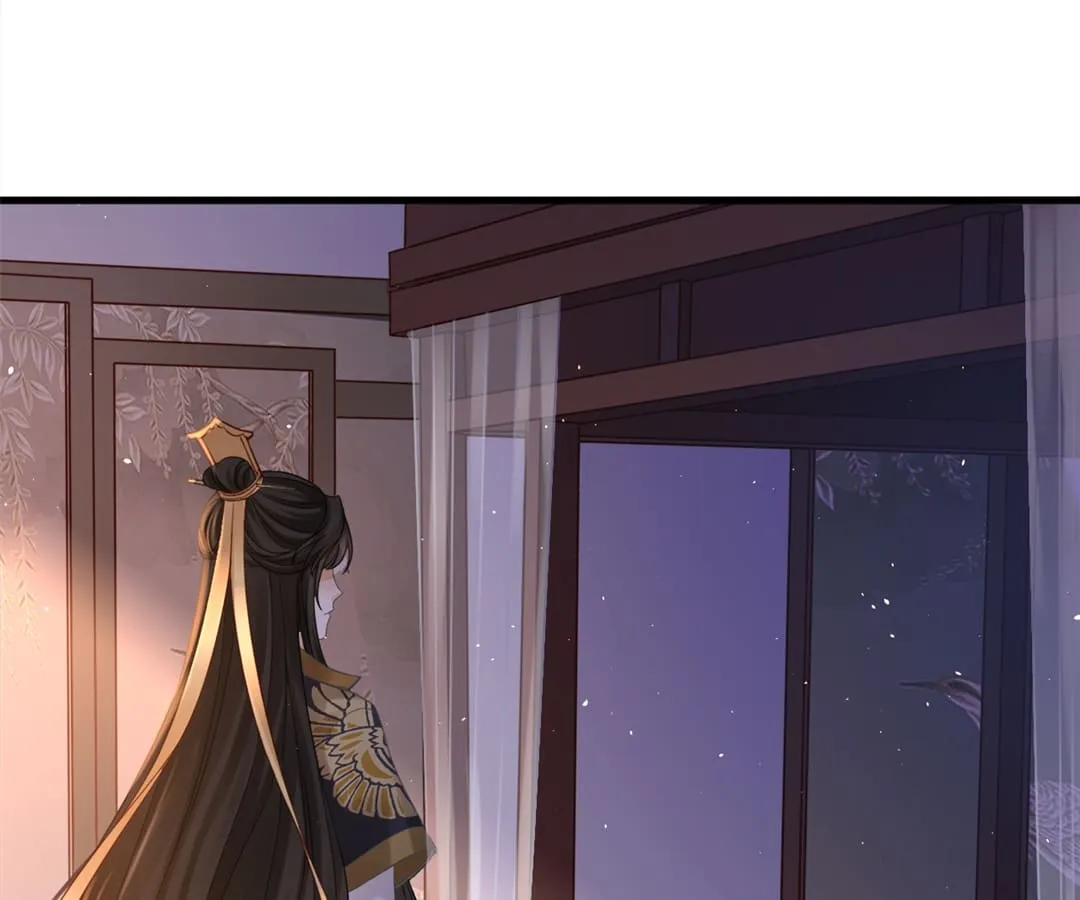 A Record of the Crown Princess’s Revenge Chapter 4 page 68 - 