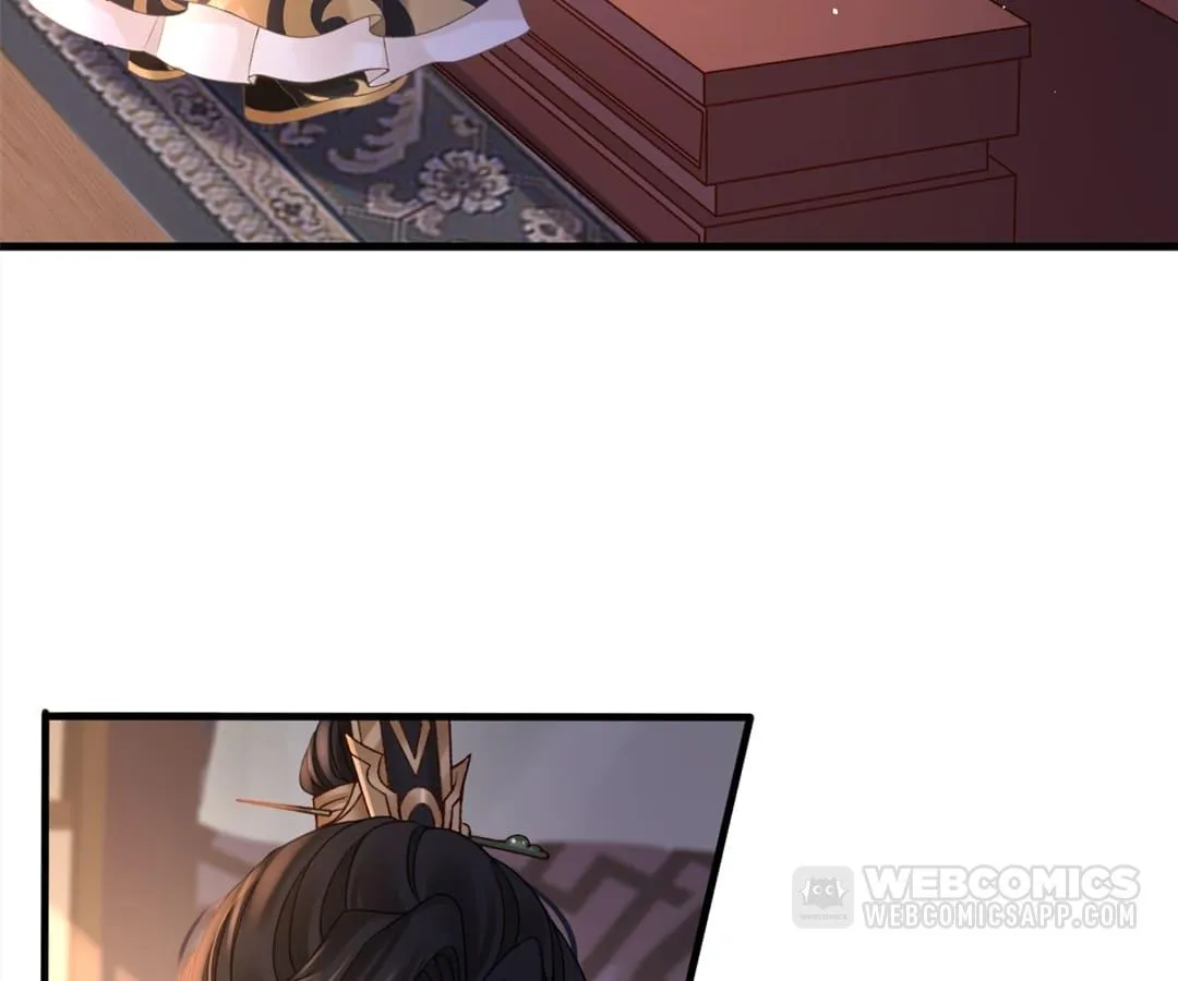 A Record of the Crown Princess’s Revenge Chapter 4 page 70 - 