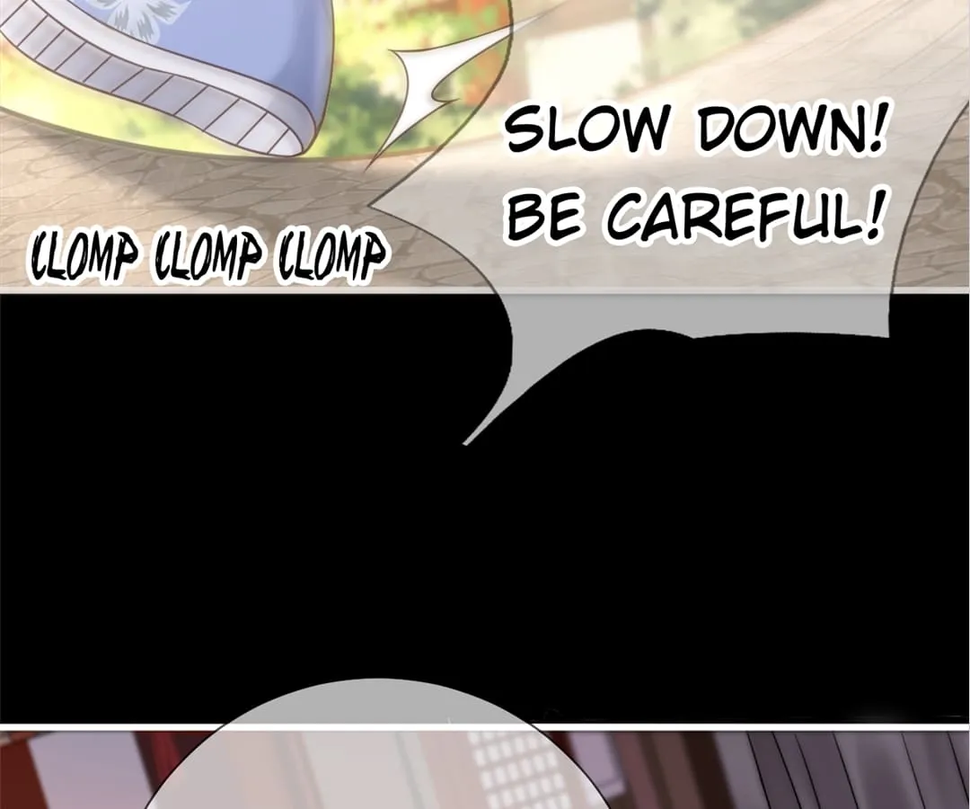 A Record of the Crown Princess’s Revenge Chapter 4 page 8 - 